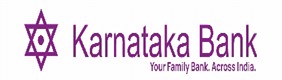 Erayaa Builders Logo