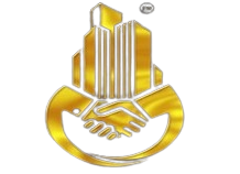Erayaa Builders Logo