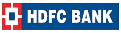 HDFC Bank Logo