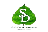 internship-logo1 (1)