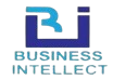 internship-logo1 (10)