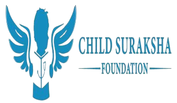 internship-logo1 (2)