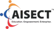 internship-logo1 (3)