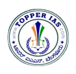 internship-logo1 (5)