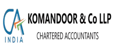 internship-logo1 (6)