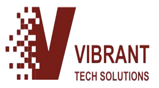 internship-logo1 (7)