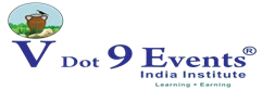 internship-logo1 (8)