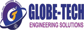 internship-logo1 (9)